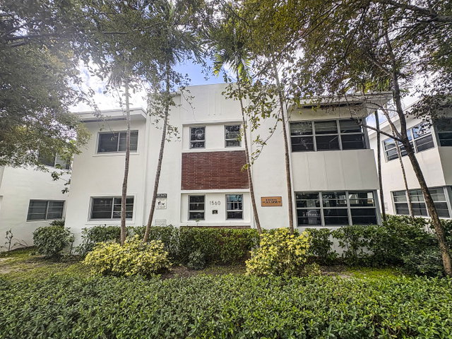 Main building photo